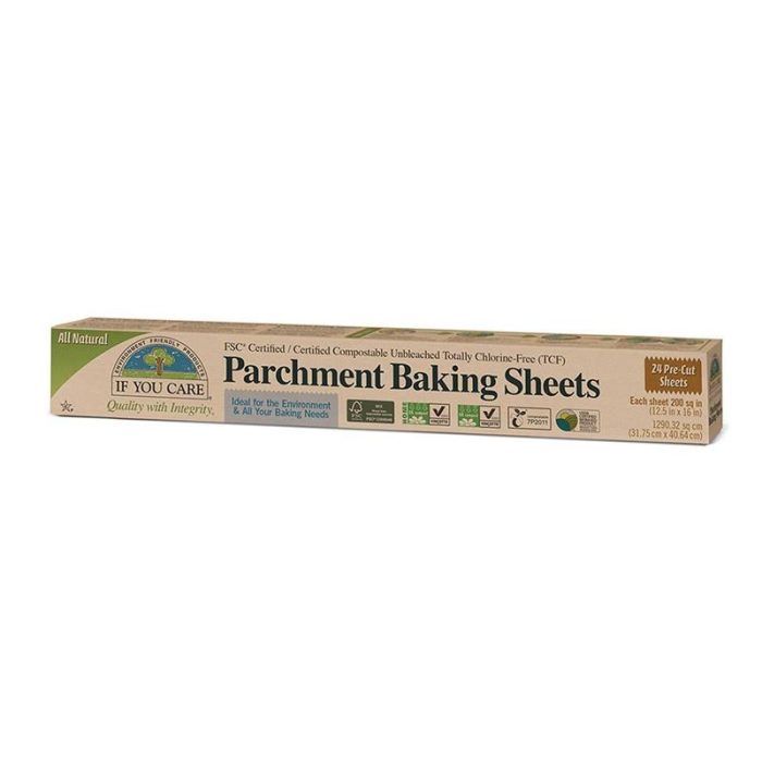 fsc_certified_parchment_baking_paper_sheets