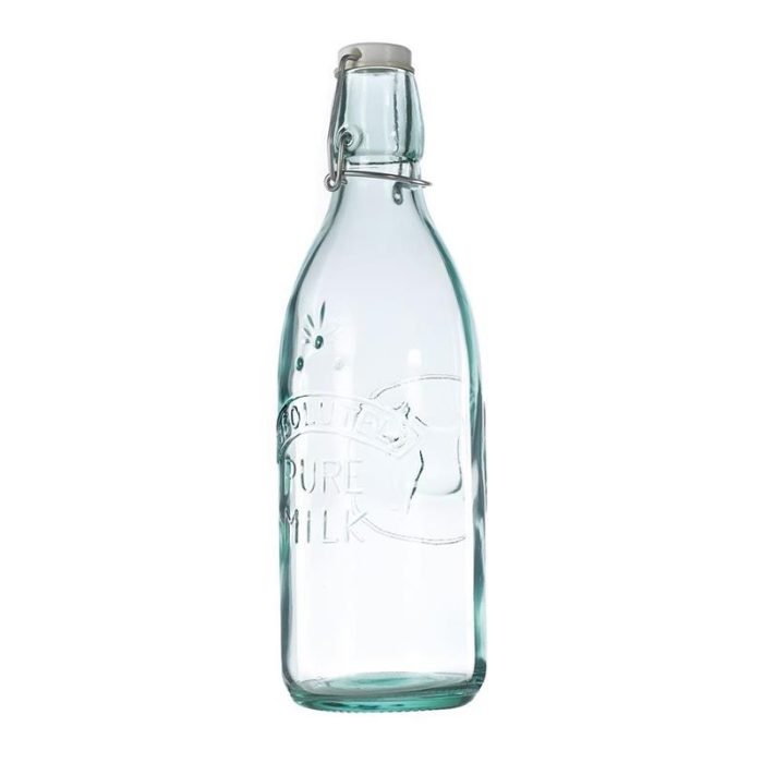 glass_latte_milk_bottle_1l