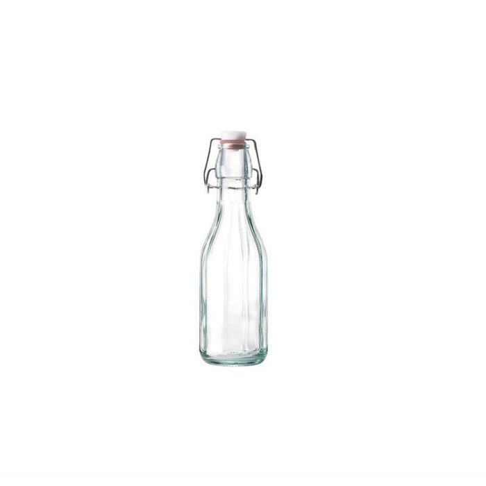 glass_roma_bottle_250ml