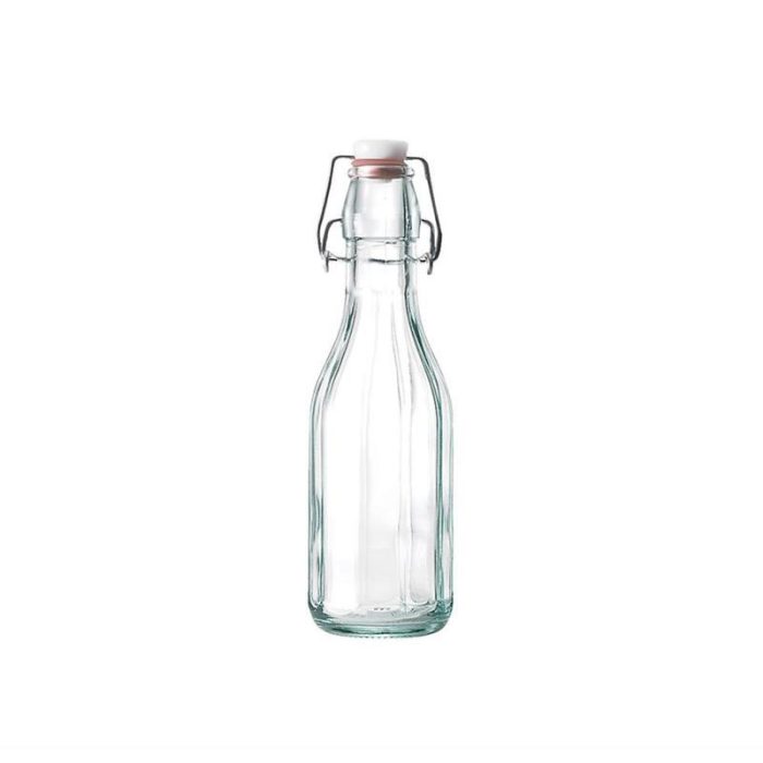 glass_roma_bottle_500ml