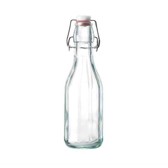 glass_roma_bottle_750ml