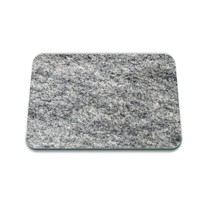 granite_medium_glass_worktop_protector_40_x_30cm