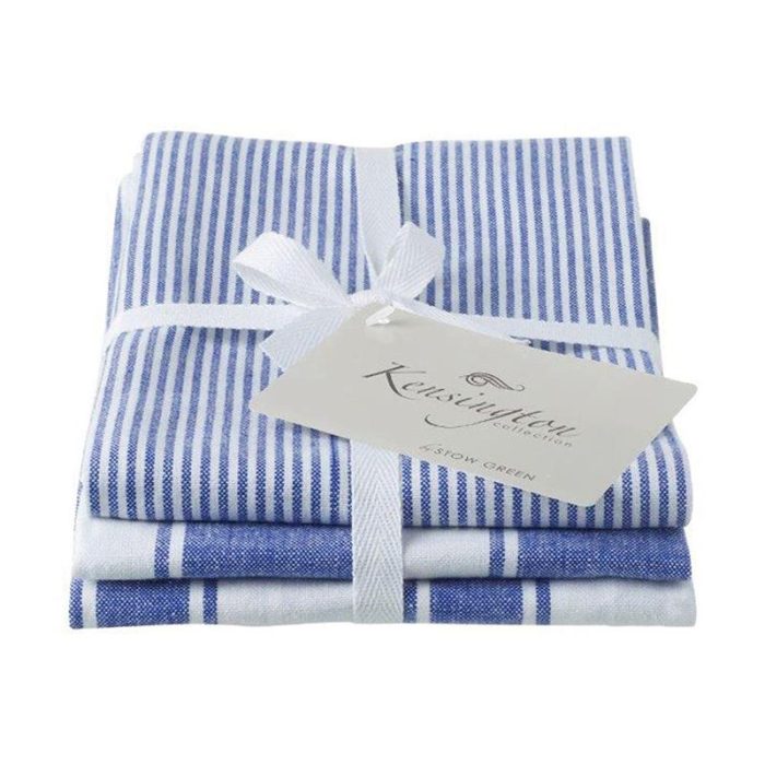 kensington_stripe_tea_towel_blue_set_of_3