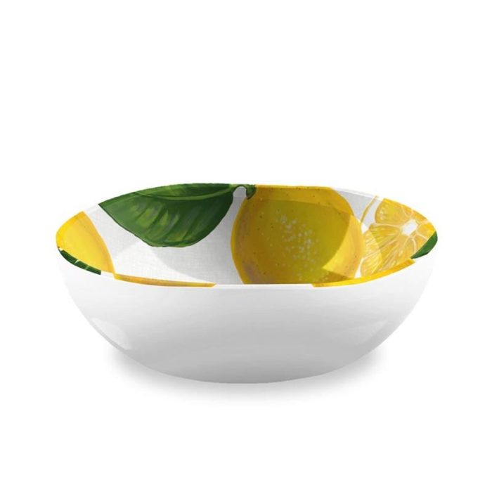 lemon_fresh_bowl_18cm