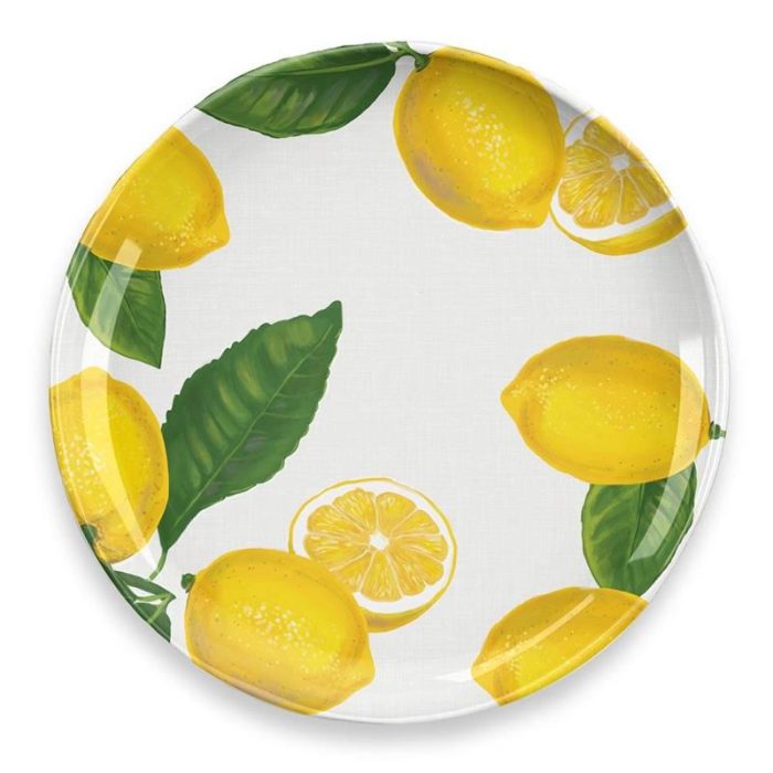 lemon_fresh_dinner_plate_26cm