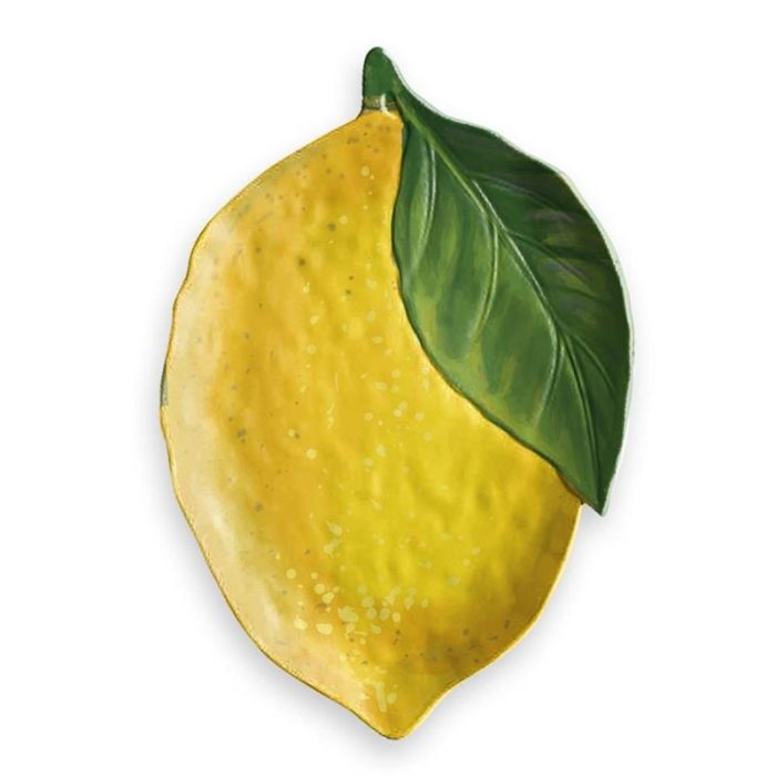 lemon_fresh_lemon_platter_44cm