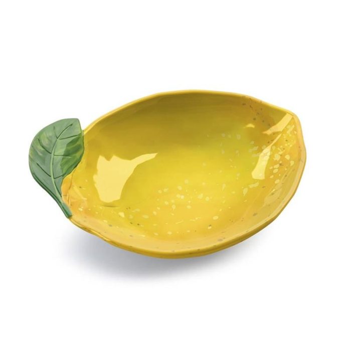 lemon_fresh_lemon_serve_bowl_20cm