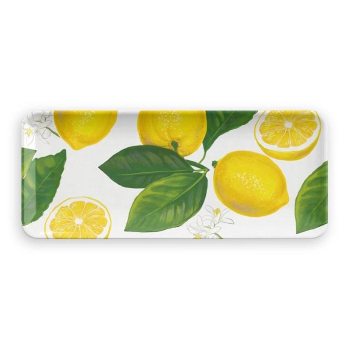 lemon_fresh_long_platter_44cm