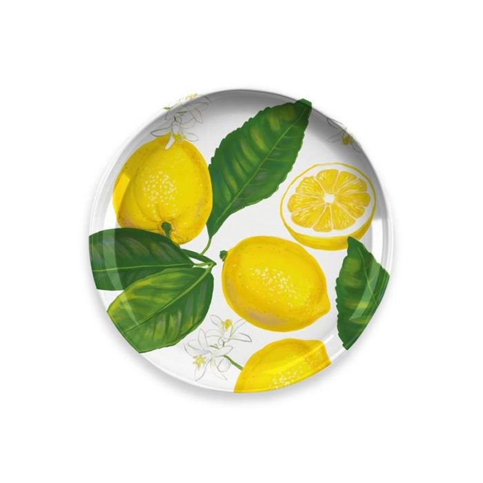 lemon_fresh_side_plate_21cm