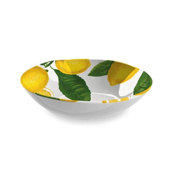 lemon_fresh_wide_bowl_30cm