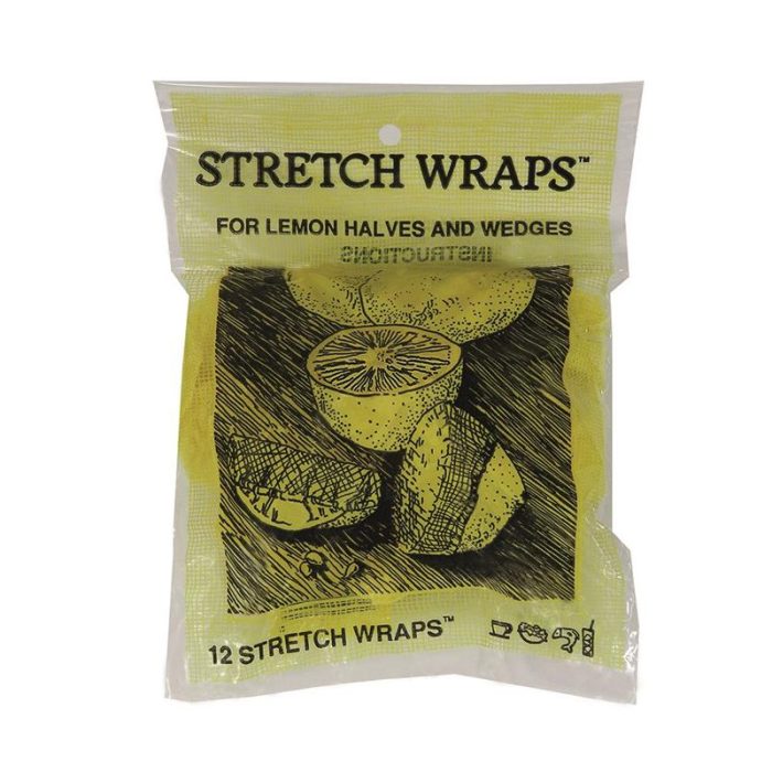 lemon_stretch_wraps