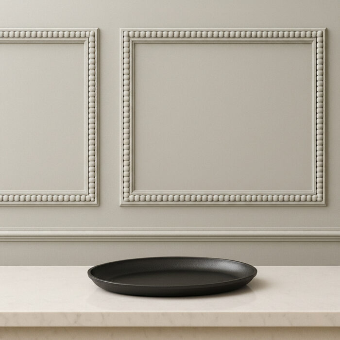 lodge_logic_jumbo_oval_handleless_serving_dish