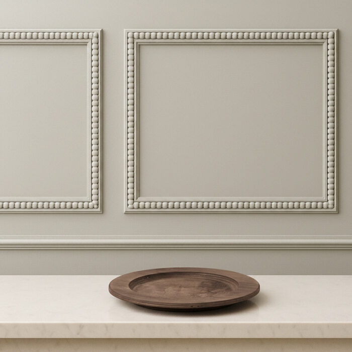 Lodge Wood Underliner 20.32cm