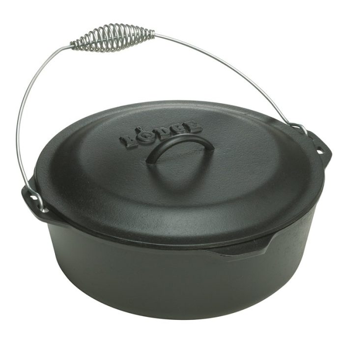 5_quart_dutch_oven,_with_bail_handle