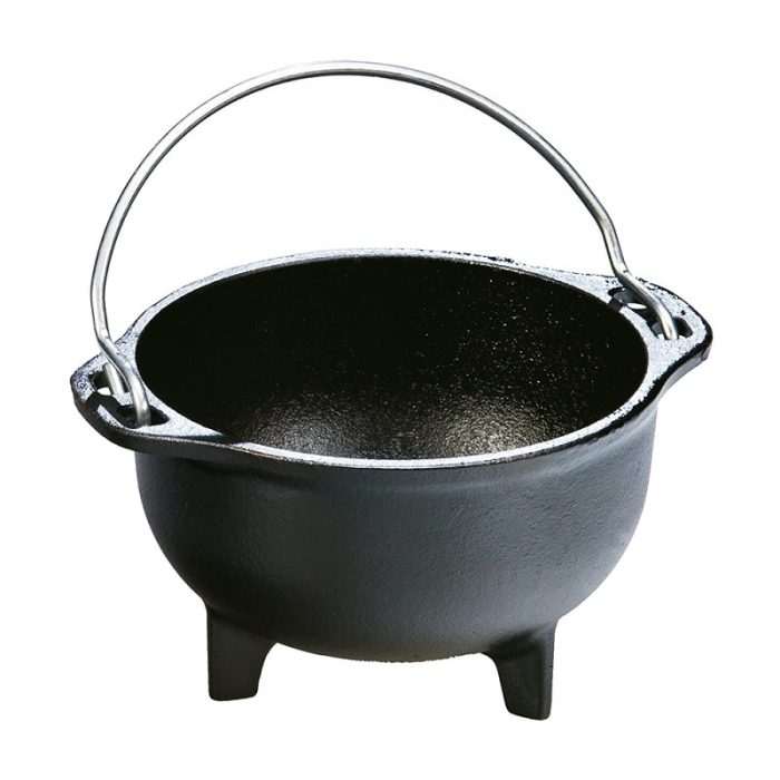 lodge_country_kettle,_cast_iron_heat-treated