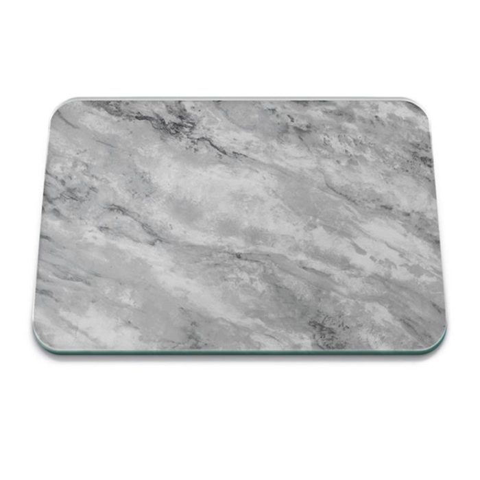 marble_large_smooth_clear_worktop_protector