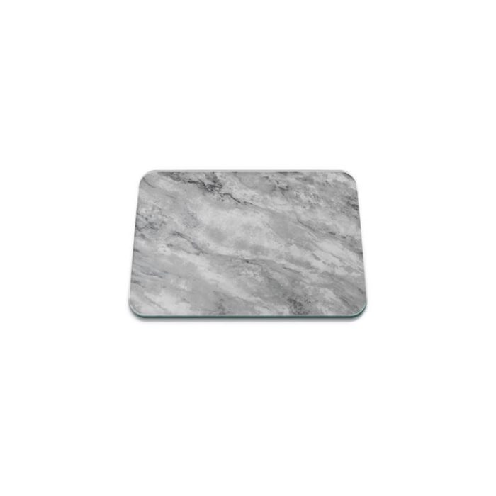 marble_small_smooth_clear_worktop_protector