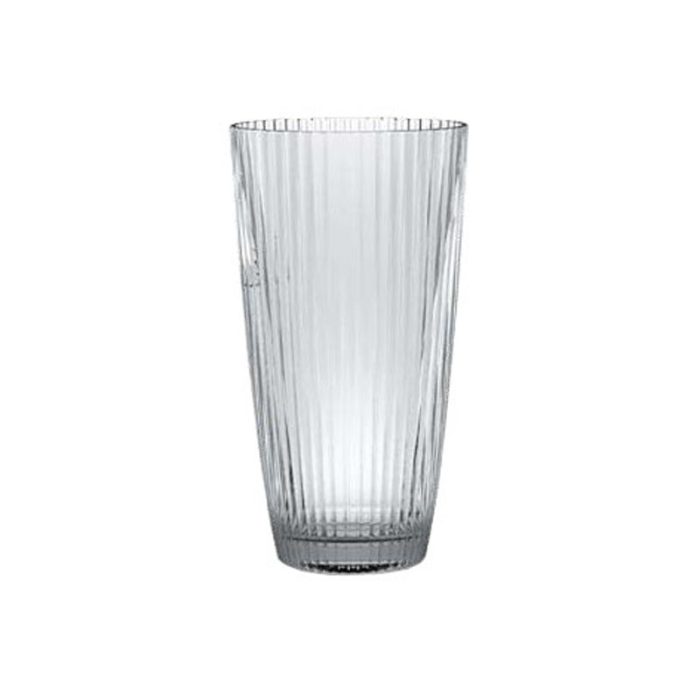 TALL TUMBLER 'TIERRA