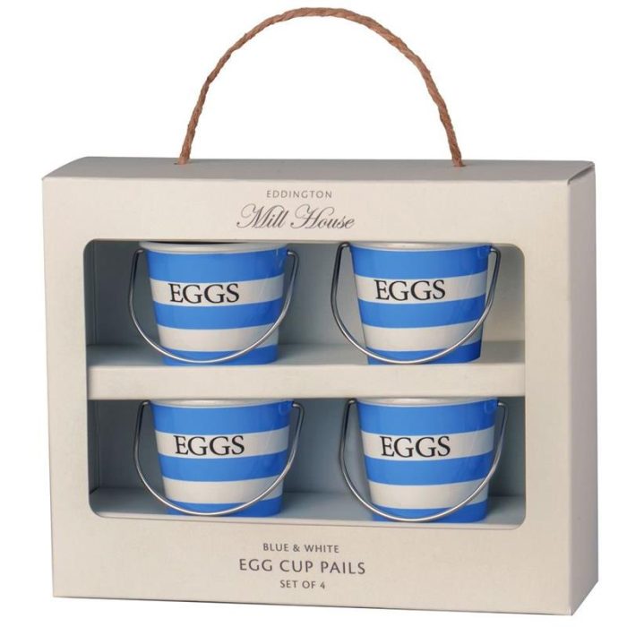 mill_house_blue_&_white_egg_cup_pails