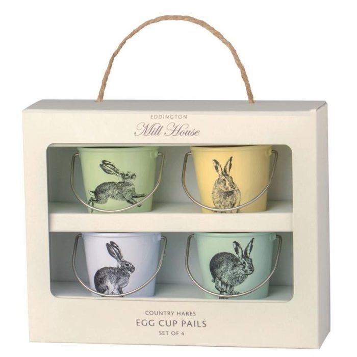 mill_house_country_hares_egg_cup_pails