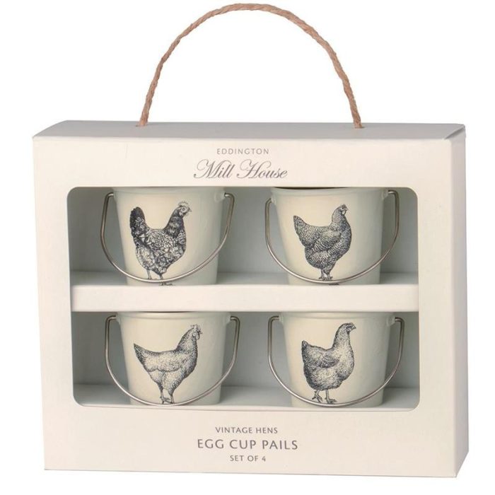 mill_house_cream_vintage_hens_egg_cup_pails