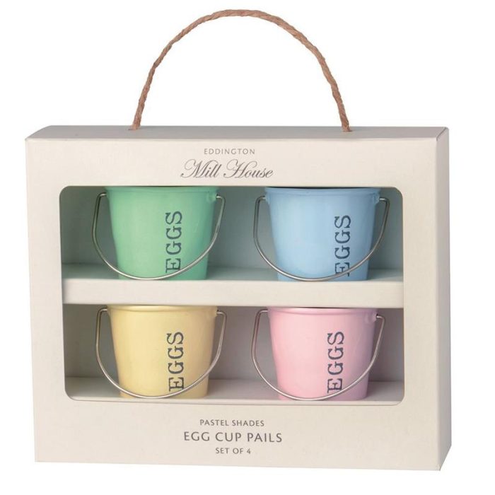 mill_house_pastel_shades_egg_cup_pails