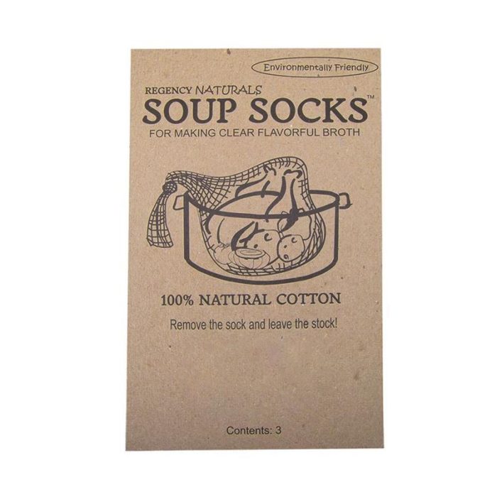 natural_cotton_soup_socks