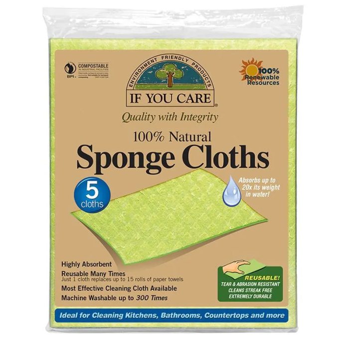 natural_sponge_cloths