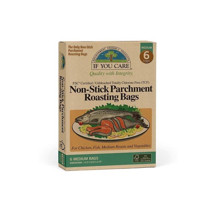 non_stick_pachment_roasting_bags