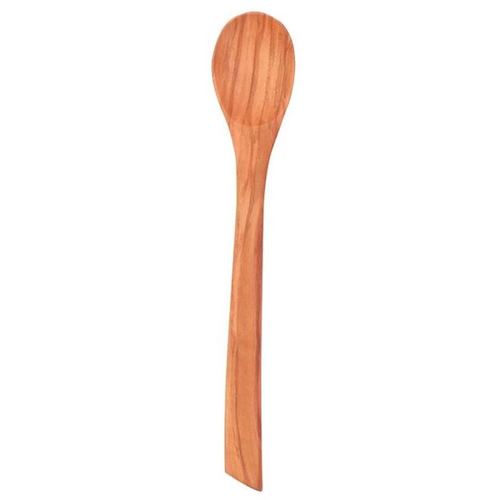 olivewood_mayonnaise_spoon_20.5cm