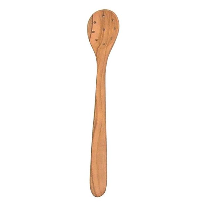 olivewood_olive_spoon_21cm