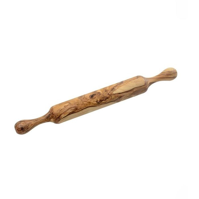 olivewood_pastry_rolling_pin_45cm