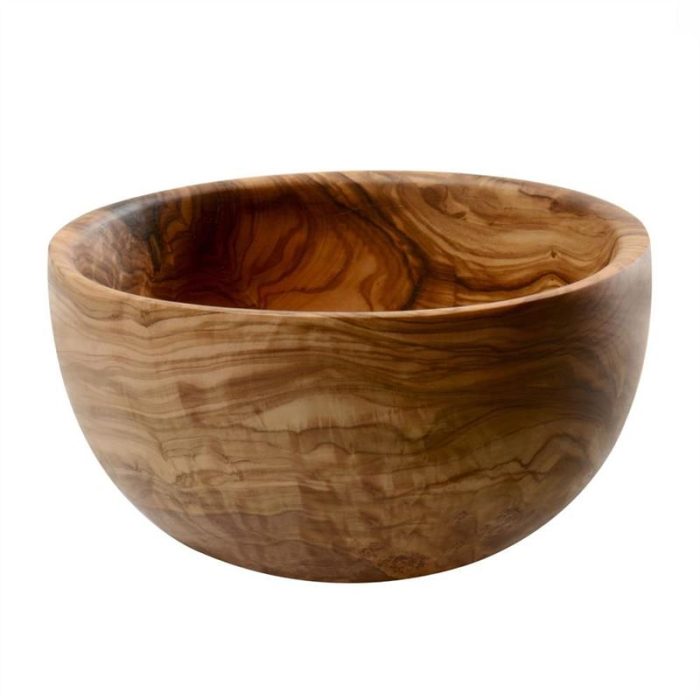 olivewood_salad_bowl_20-24cm