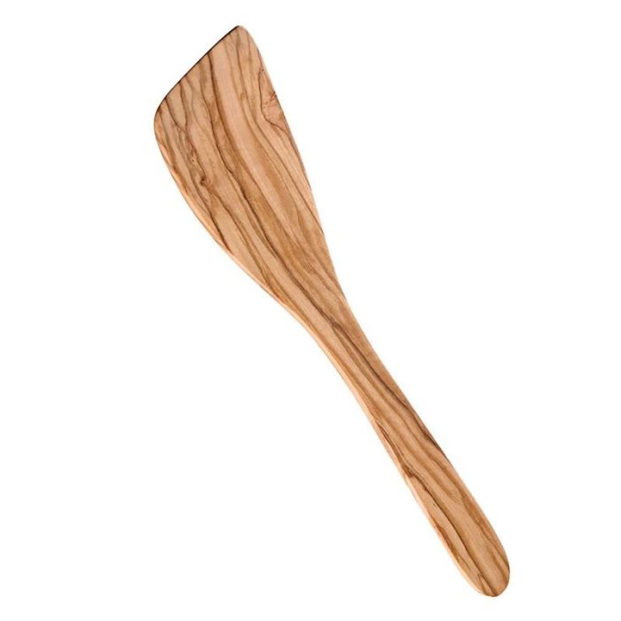 olivewood_spatula_30cm