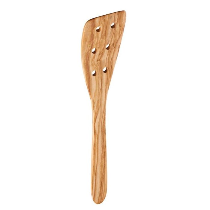 olivewood_spatula_w-holes_30cm