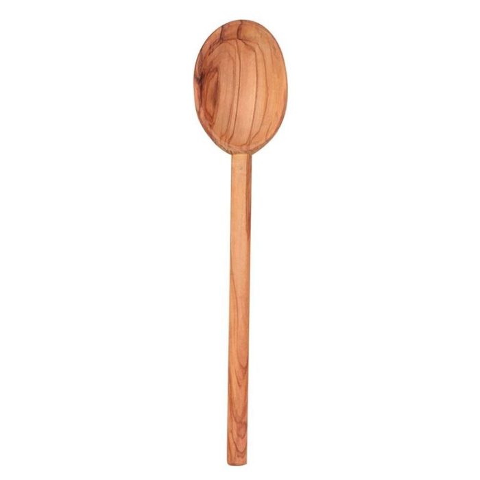 olivewood_spoon_25cm