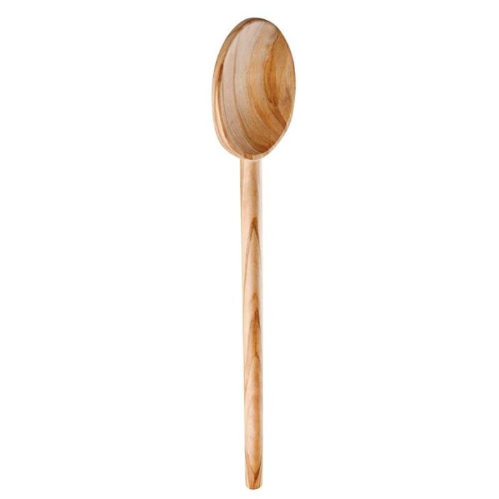 olivewood_spoon_30cm