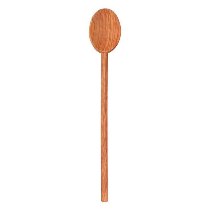 olivewood_spoon_35cm