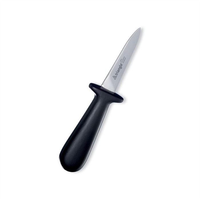 oyster_knife_with_guard