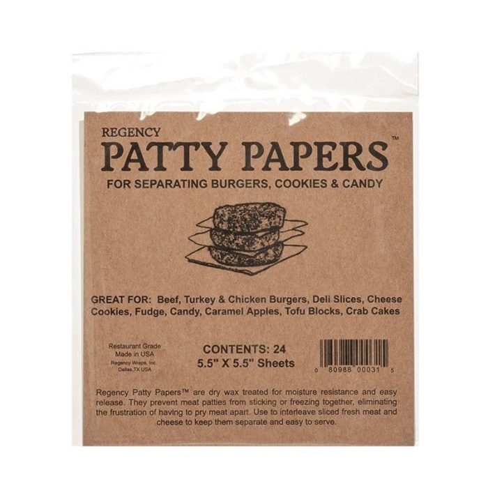 patty_papers