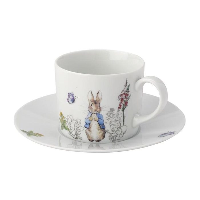 peter_rabbit_original_cup_&_saucer
