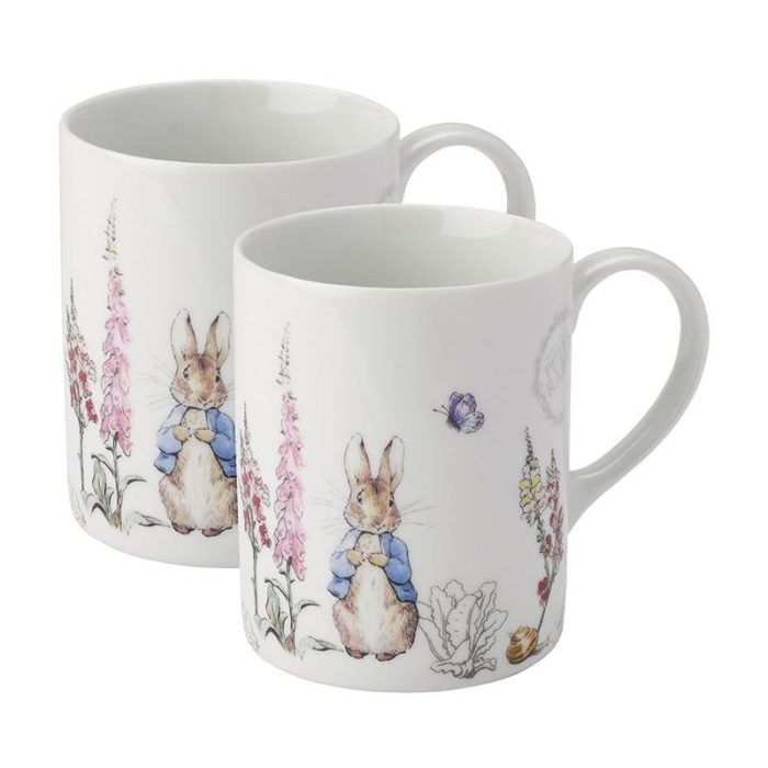 peter_rabbit_original_porcelain_mugs_set_of_2