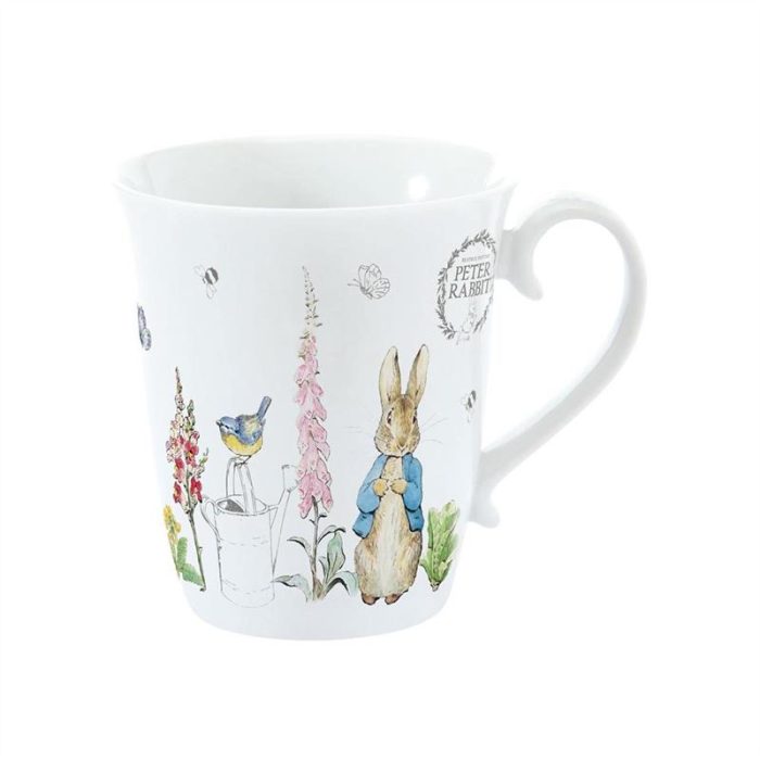 peter_rabbit_original_porcelain_single_mug