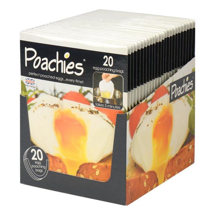 poachies_egg_poaching_bags