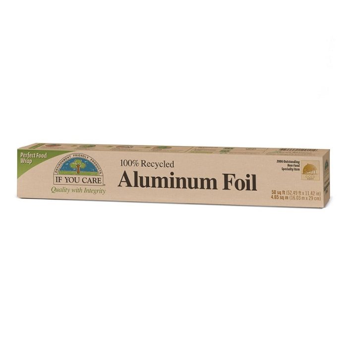 recycled_aluminium_foil