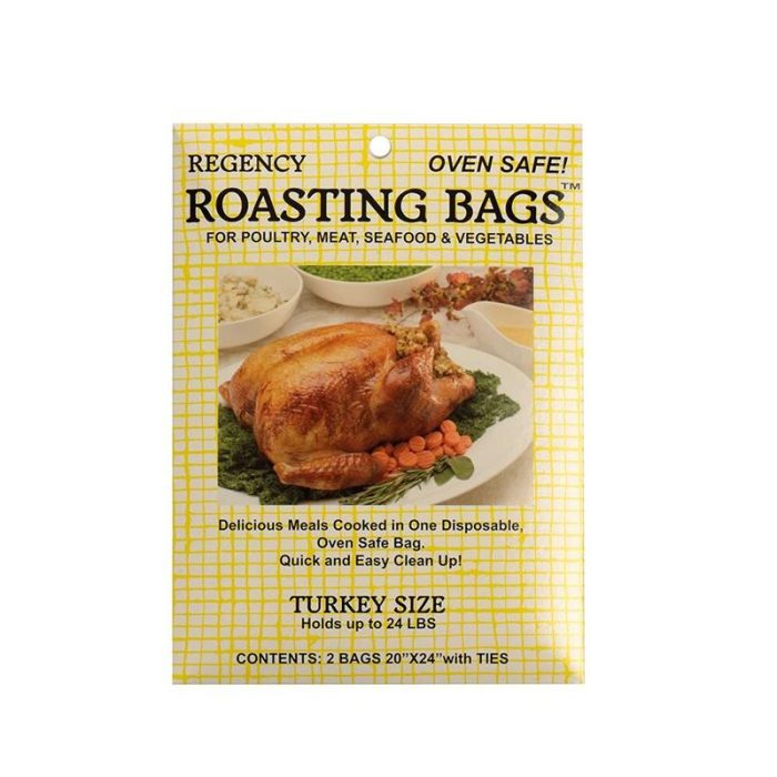 roasting_bags