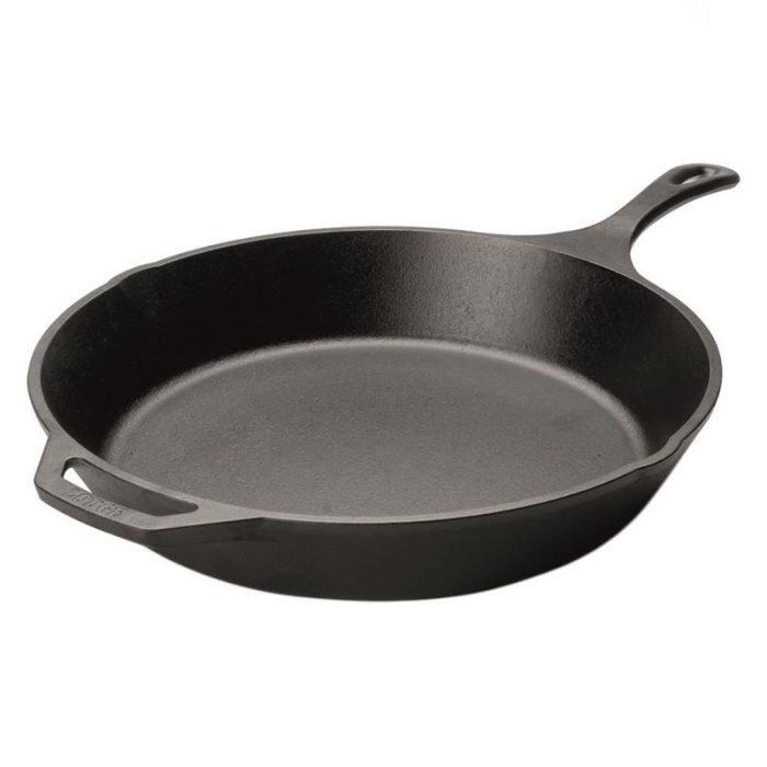 round_skillet_with_handle_15.25"