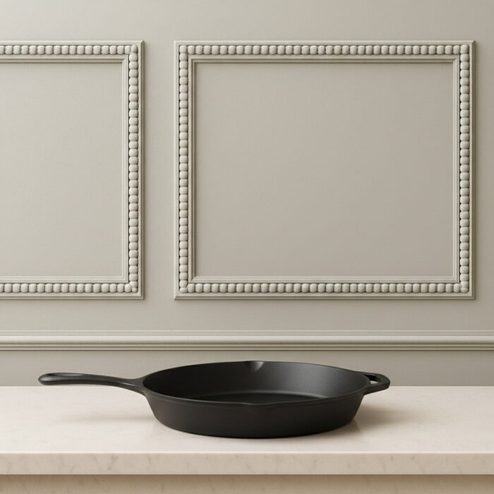 round_skillet_with_handle_15.25_inch