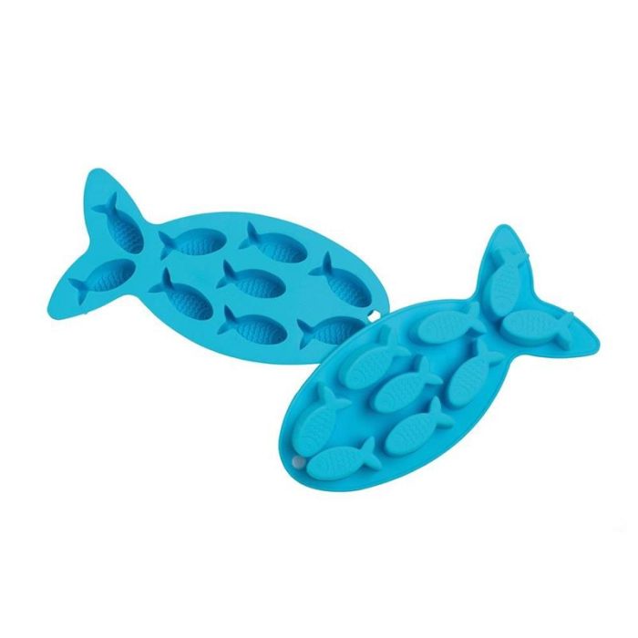 silicone_fish_ice_cube_tray_set_of_2