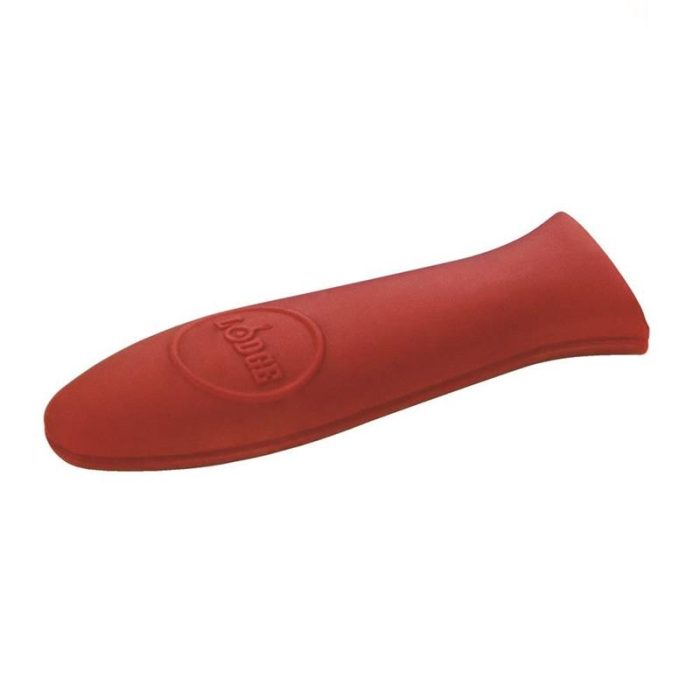silicone_hot_handle_holder,_red